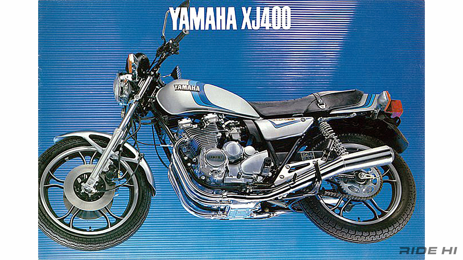 yamaha_xj400d_1981model_20260924_02