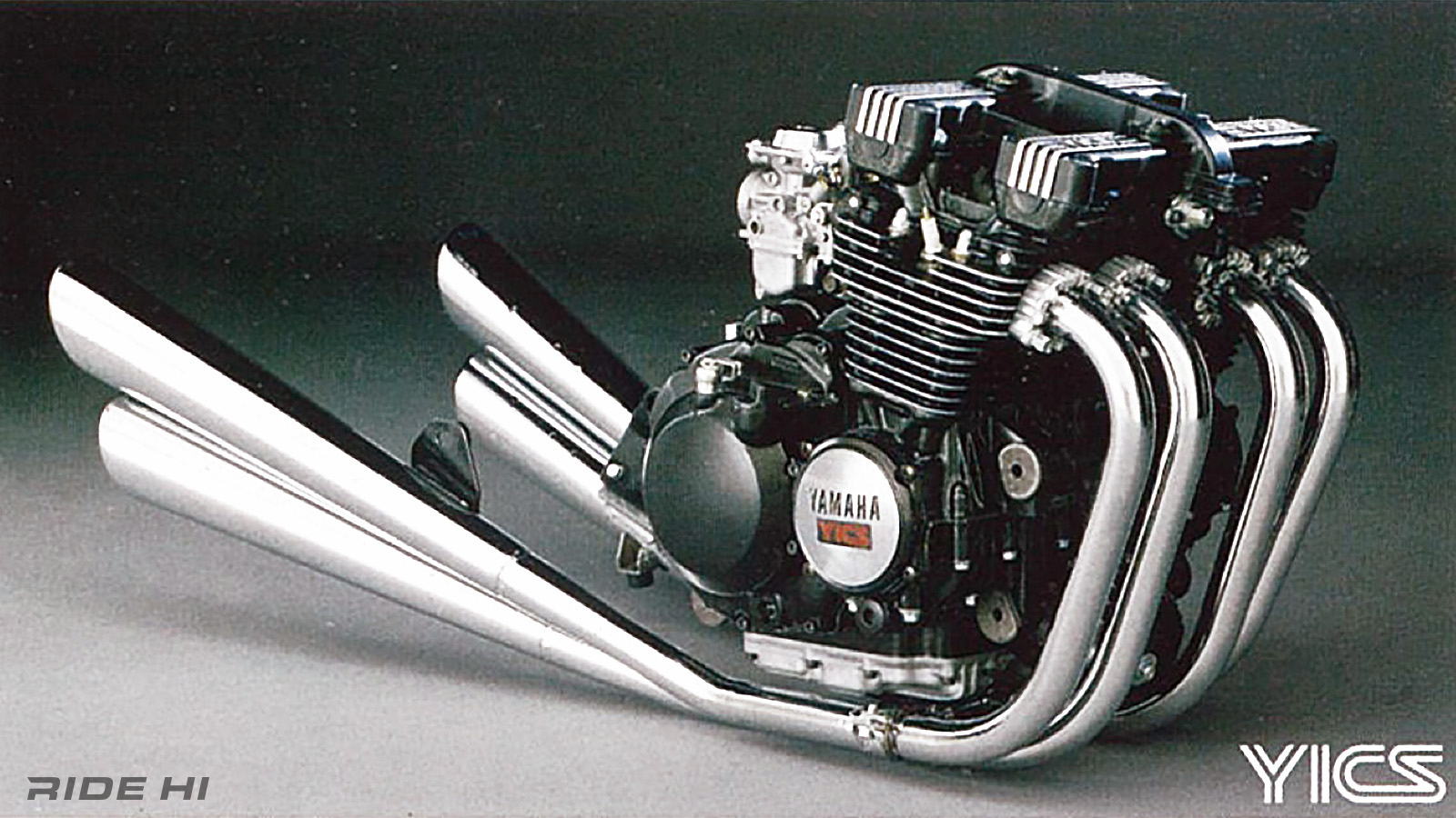 yamaha_xj400d_1981model_20260924_03