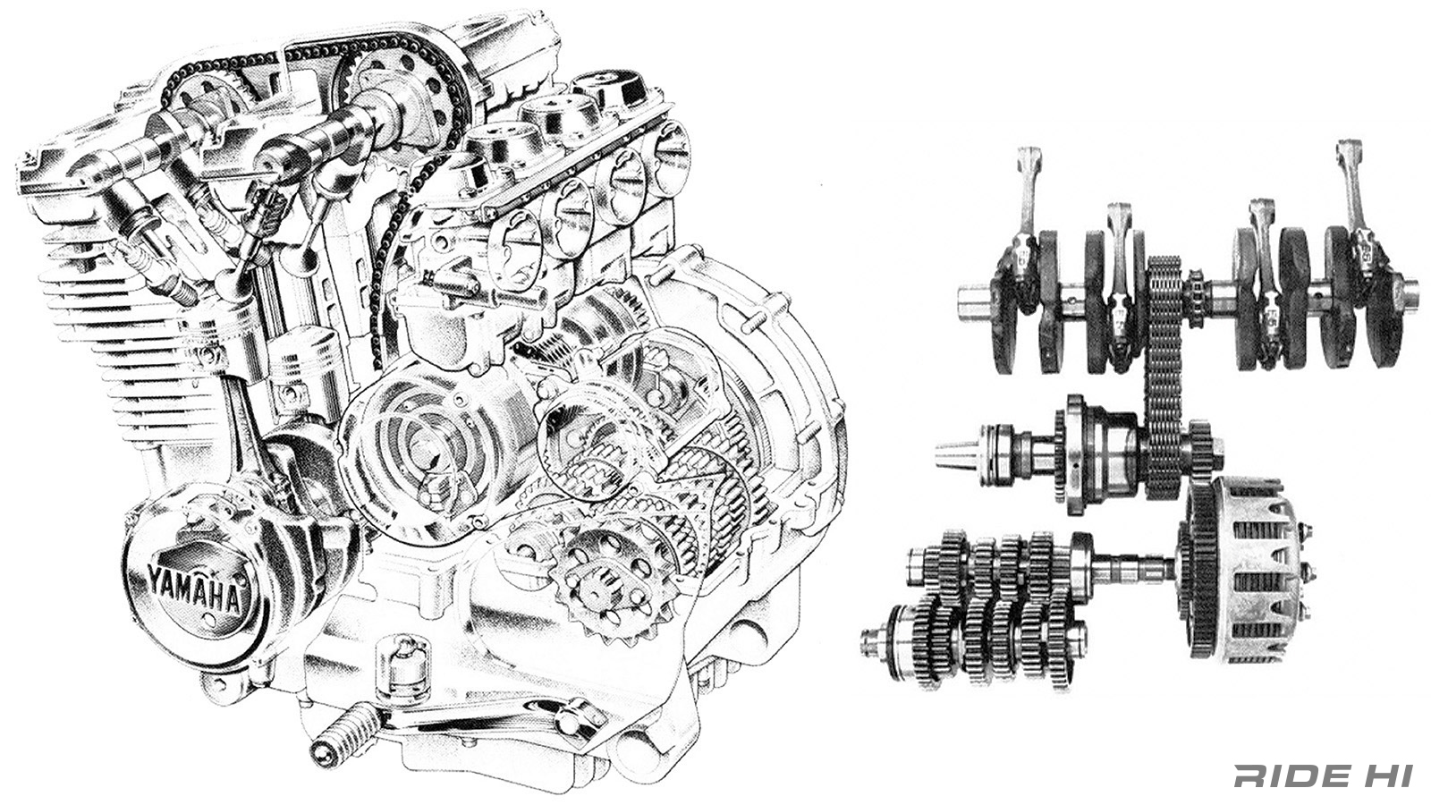 yamaha_xj400d_1981model_20260924_04