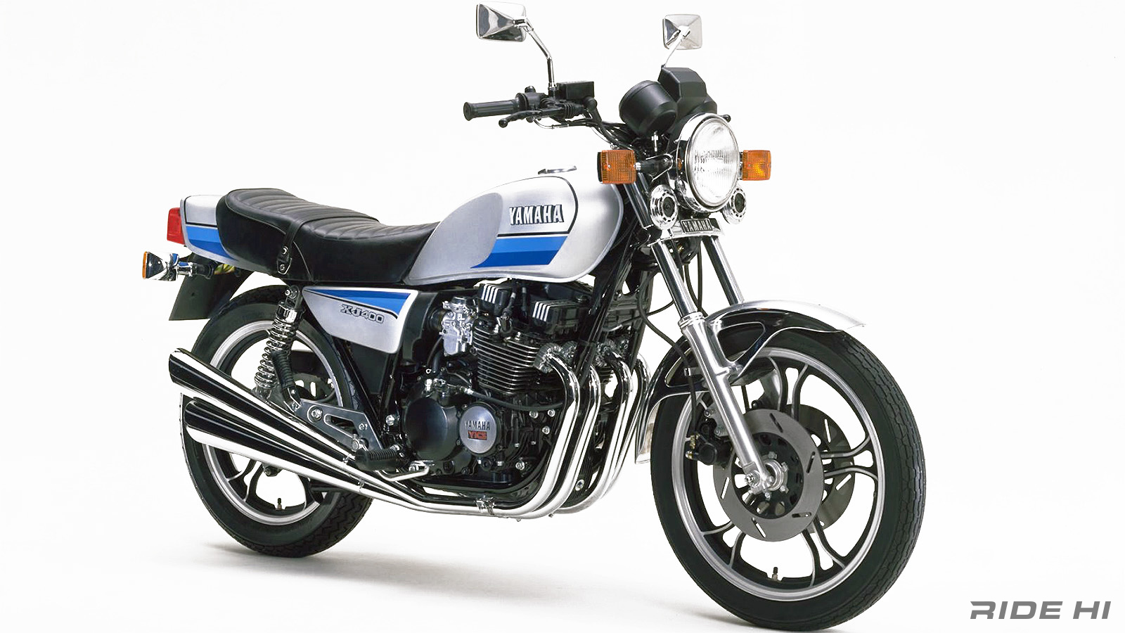 yamaha_xj400d_1981model_20260924_05