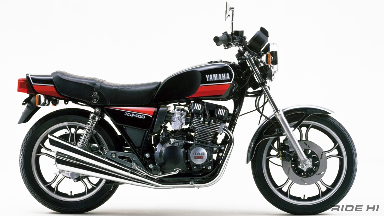 yamaha_xj400d_1981model_20260924_06