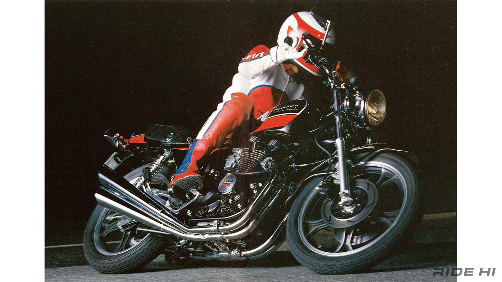 yamaha_xj400d_1981model_20260924_07