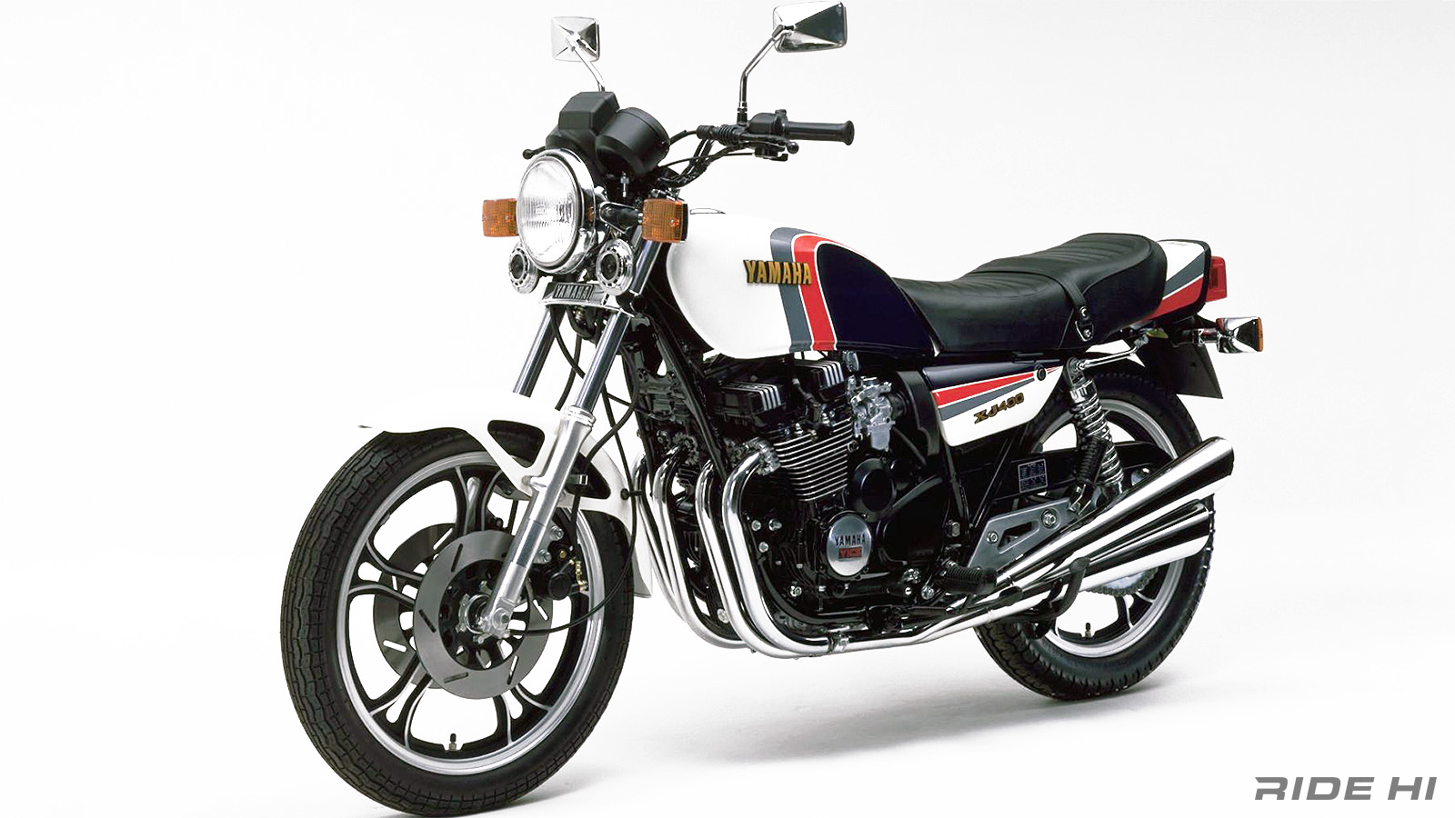 yamaha_xj400d_1981model_20260924_09