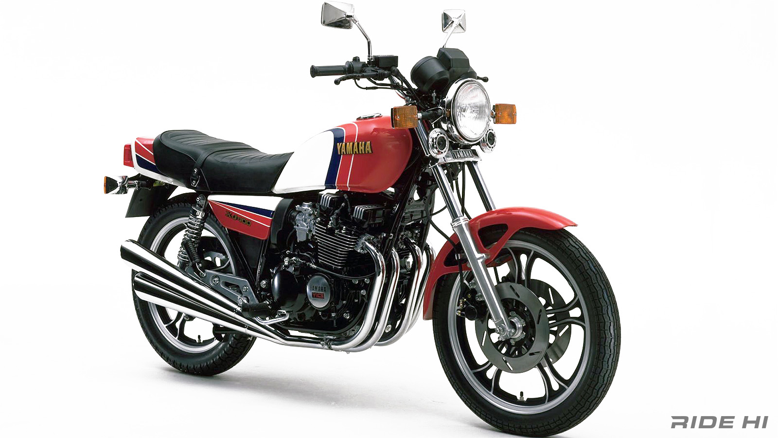 yamaha_xj400d_1981model_20260924_10