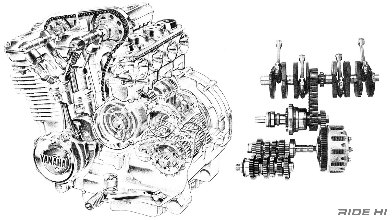 yamaha_xj400d_20250312_03