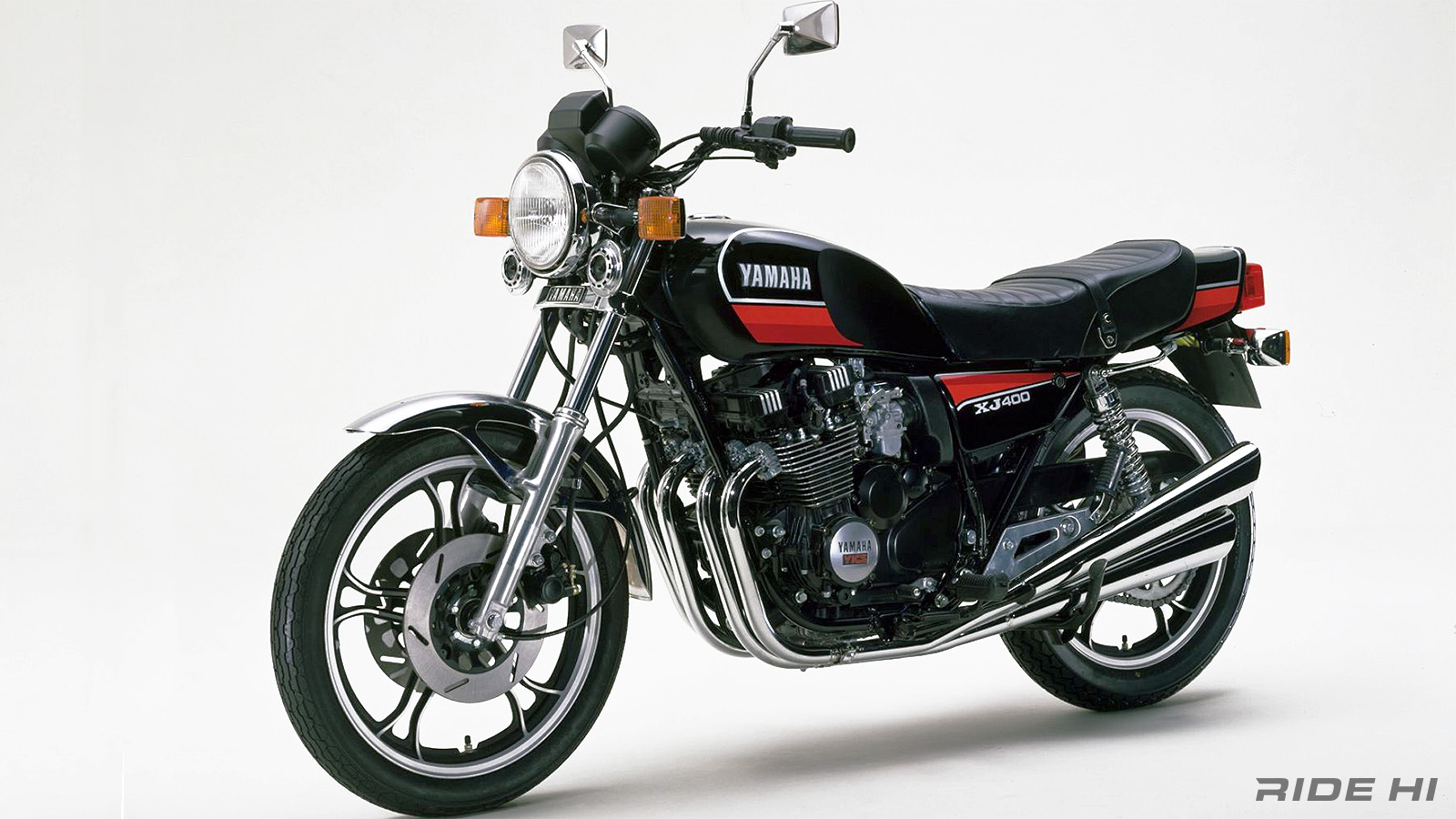 yamaha_xj400d_20250312_04