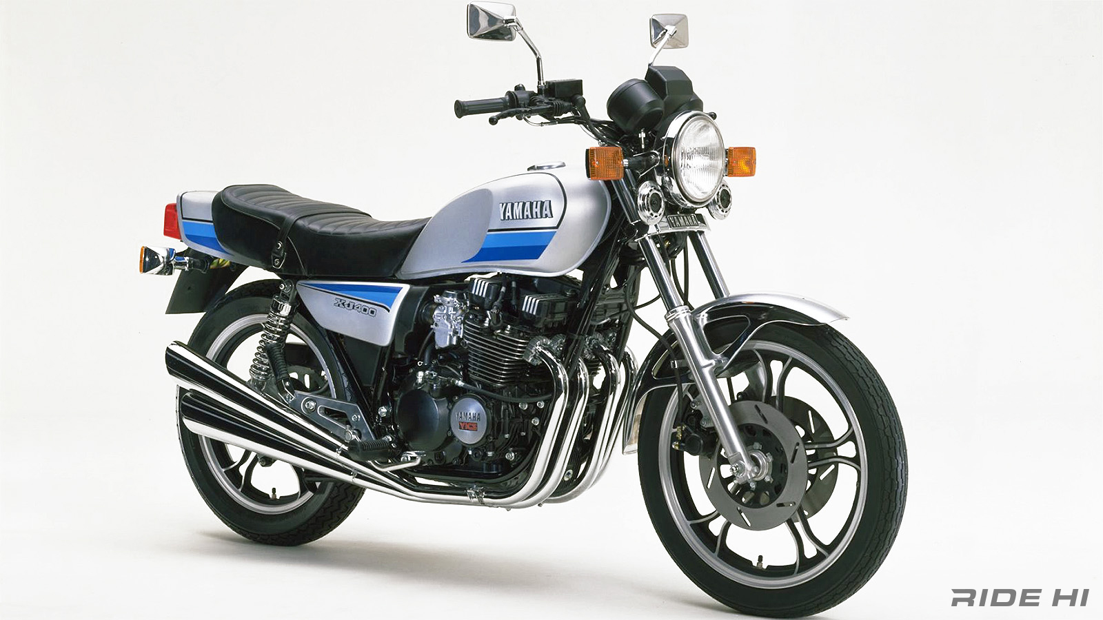 yamaha_xj400d_20250312_05