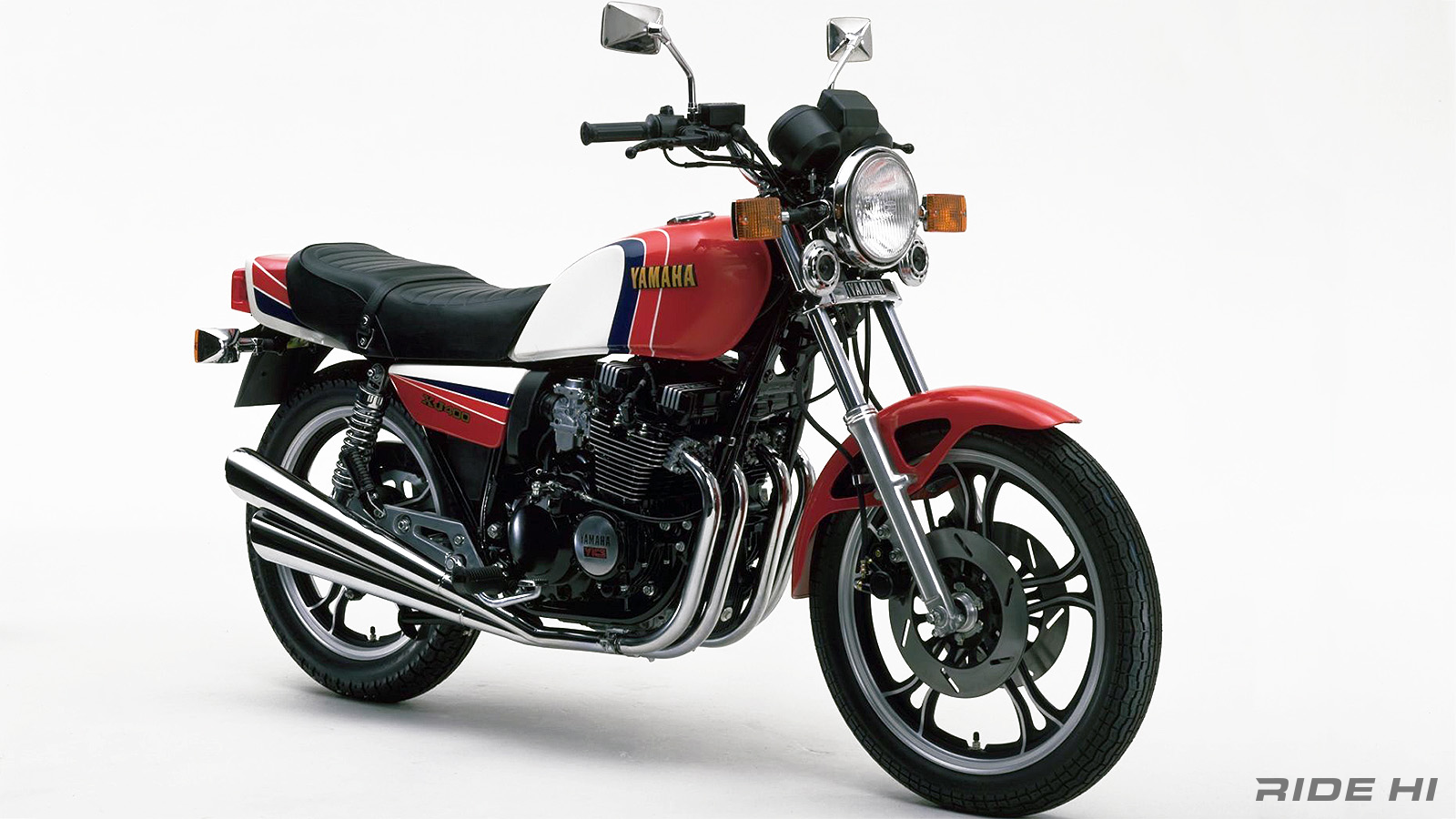 yamaha_xj400d_20250312_07