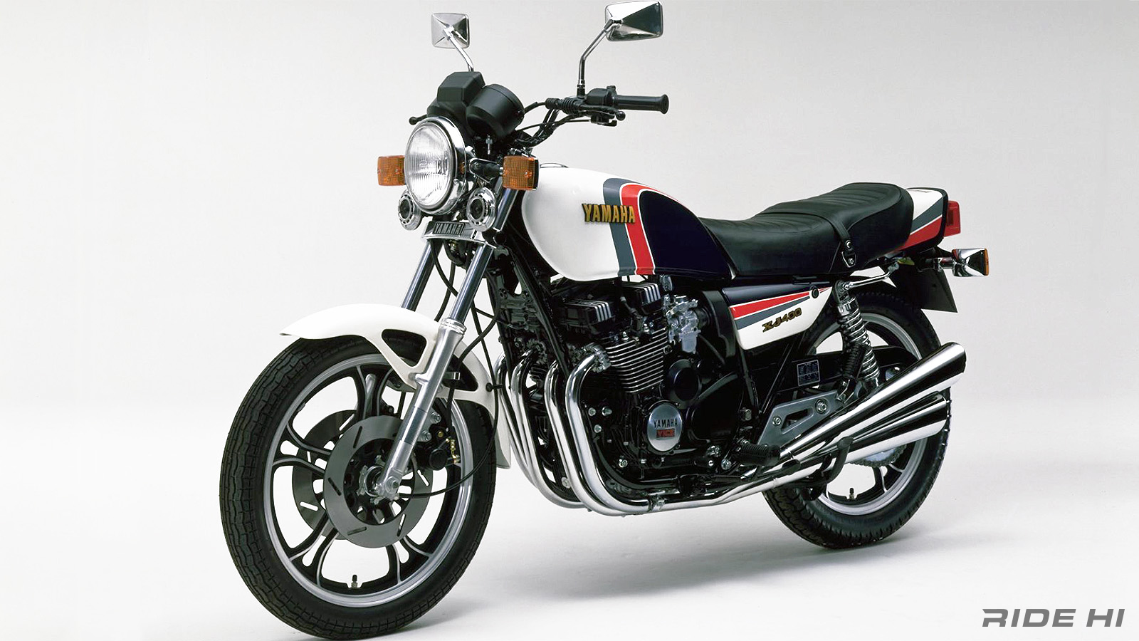 yamaha_xj400d_20250312_08