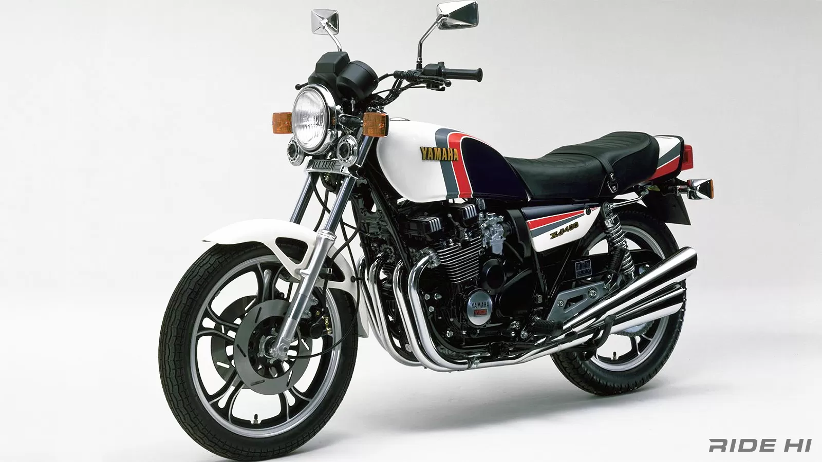 yamaha_xj400d_20250312_08.webp