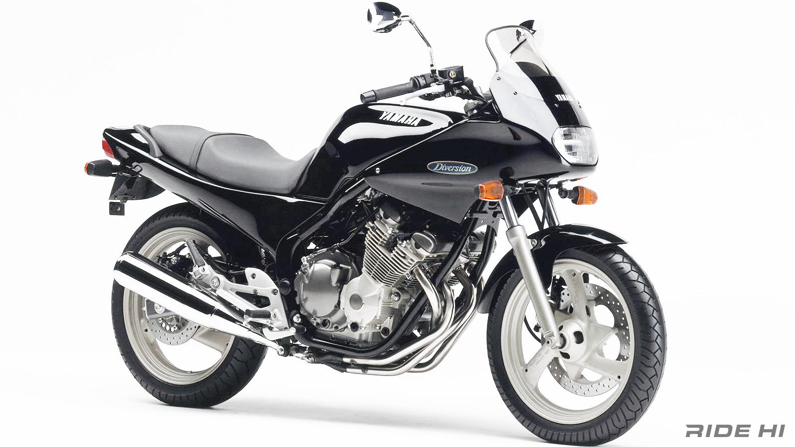 yamaha_xj400s_diversion_1991model_260513_01