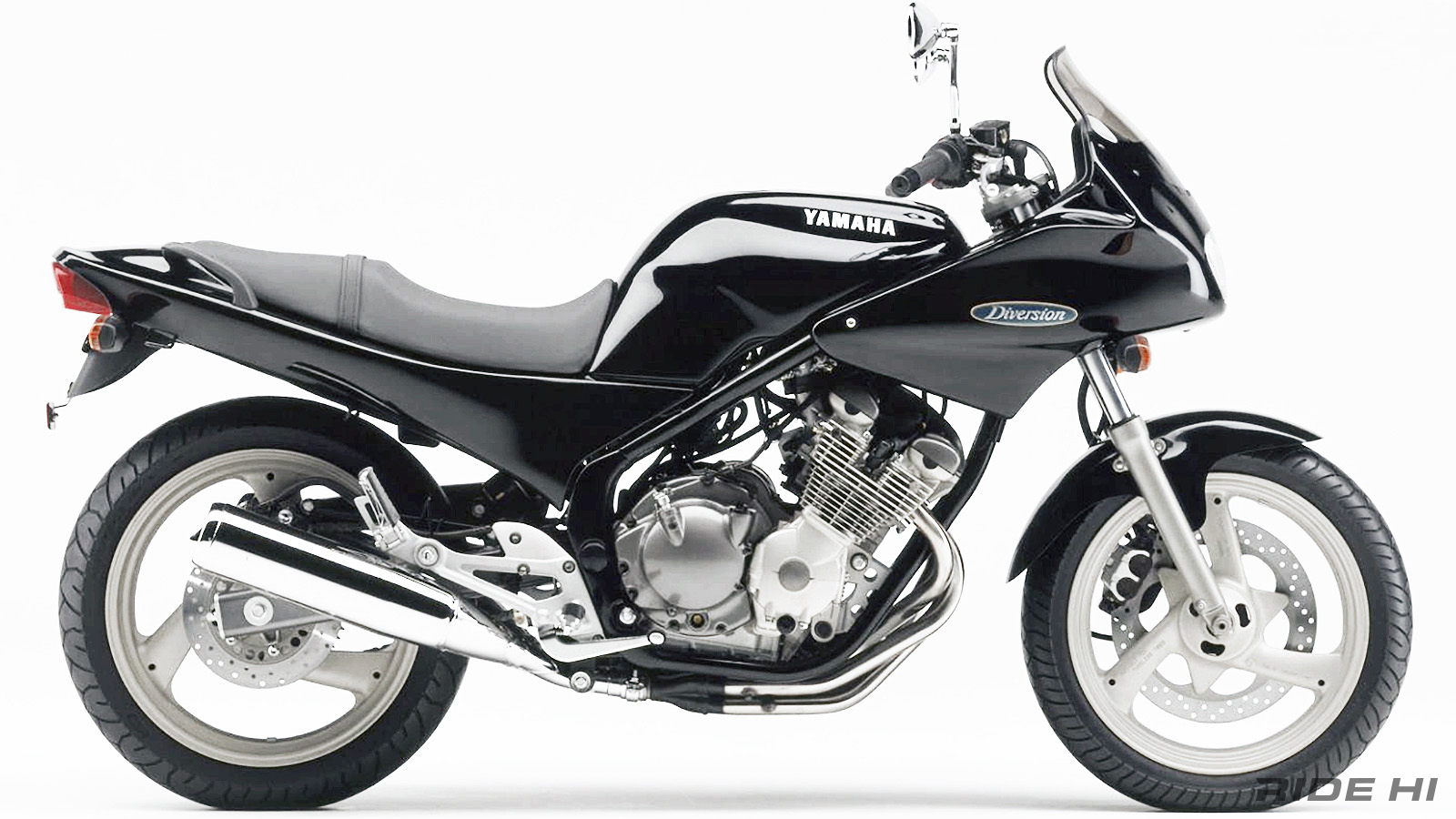 yamaha_xj400s_diversion_1991model_260513_02