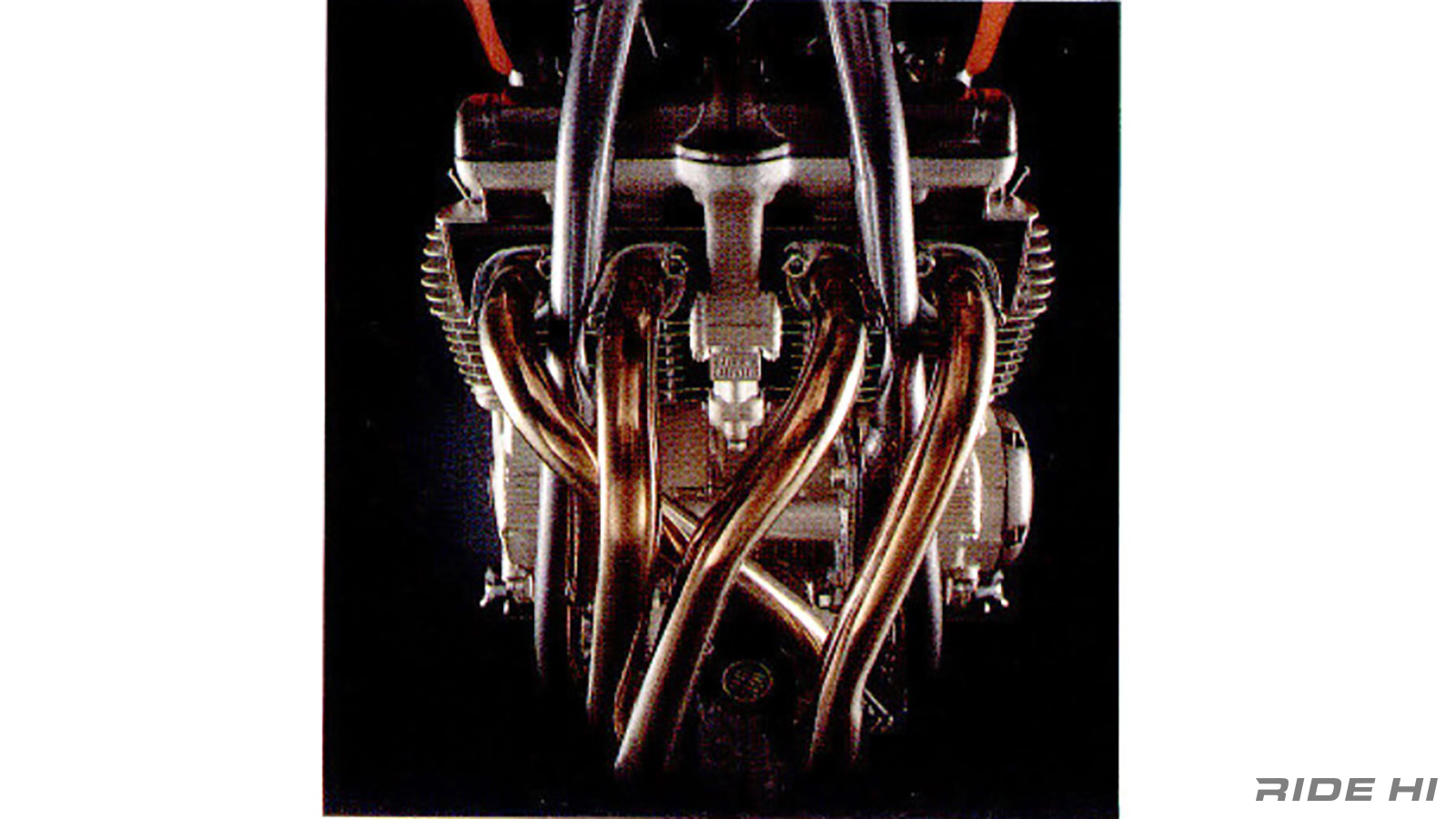 yamaha_xj400s_diversion_1991model_260513_03