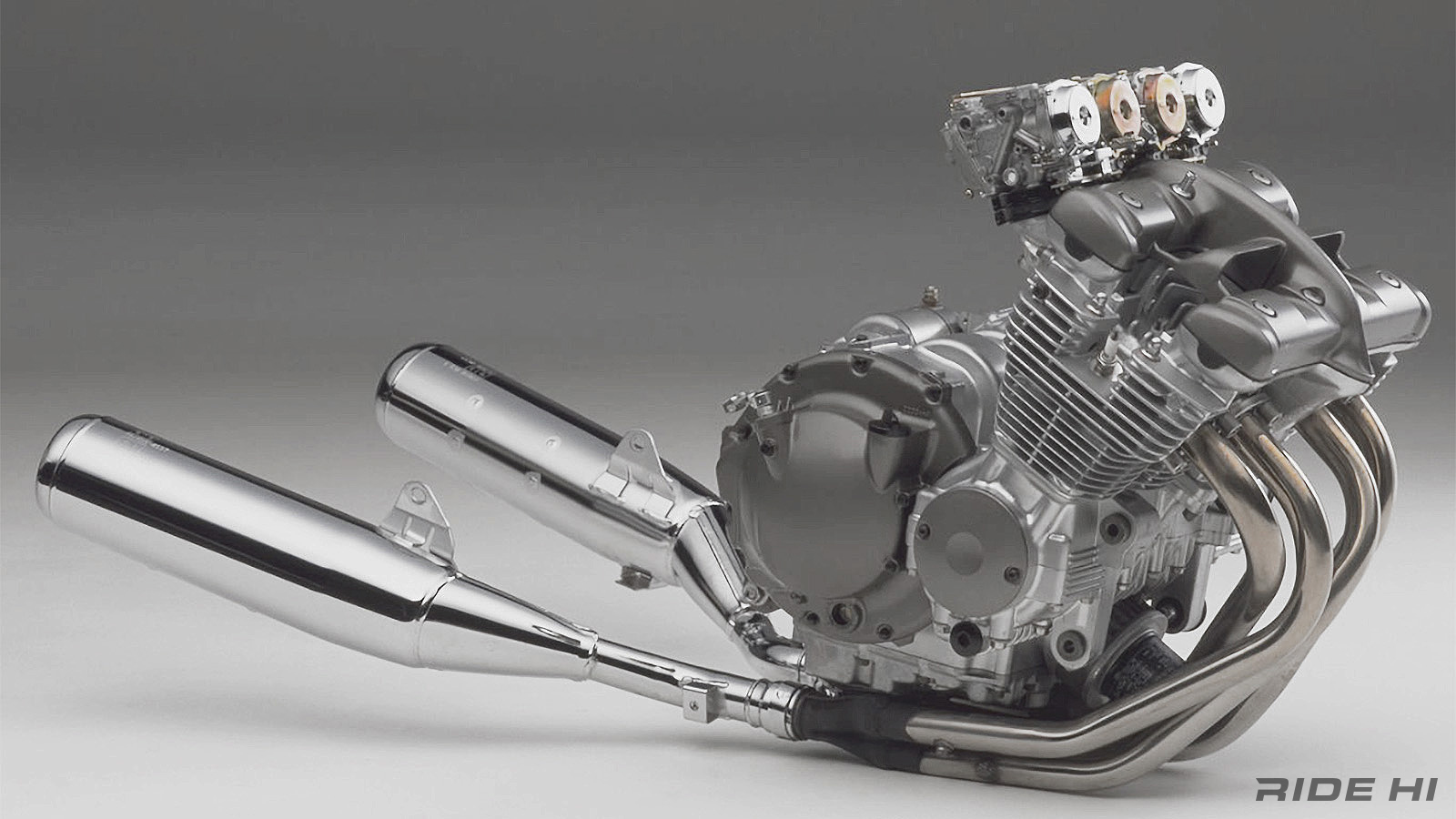 yamaha_xj400s_diversion_1991model_260513_04