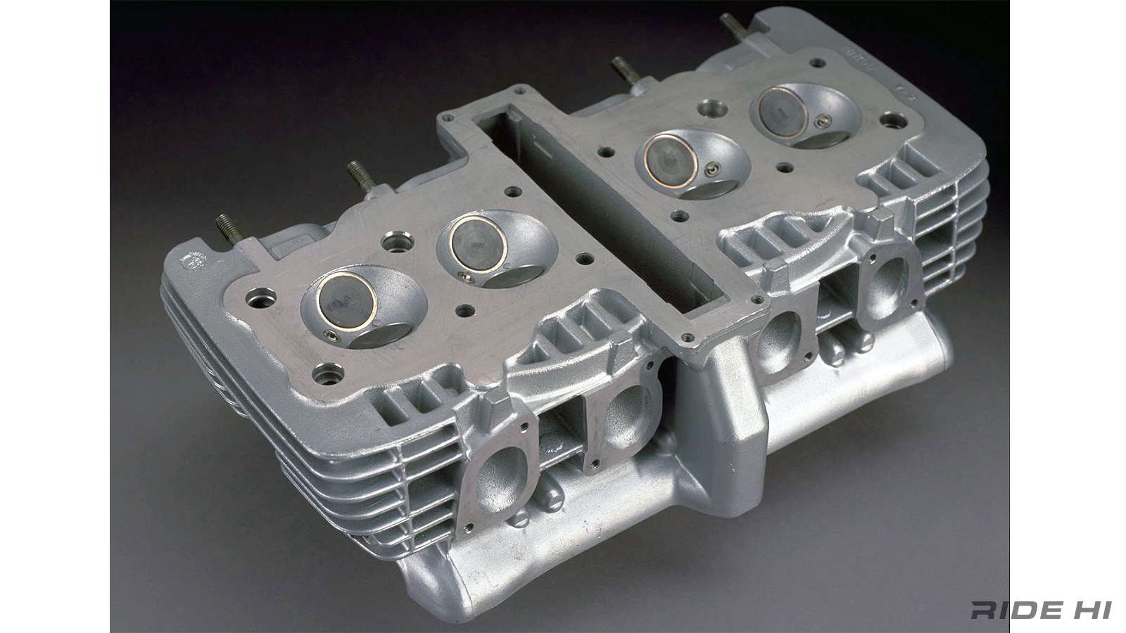 yamaha_xj400s_diversion_1991model_260513_05