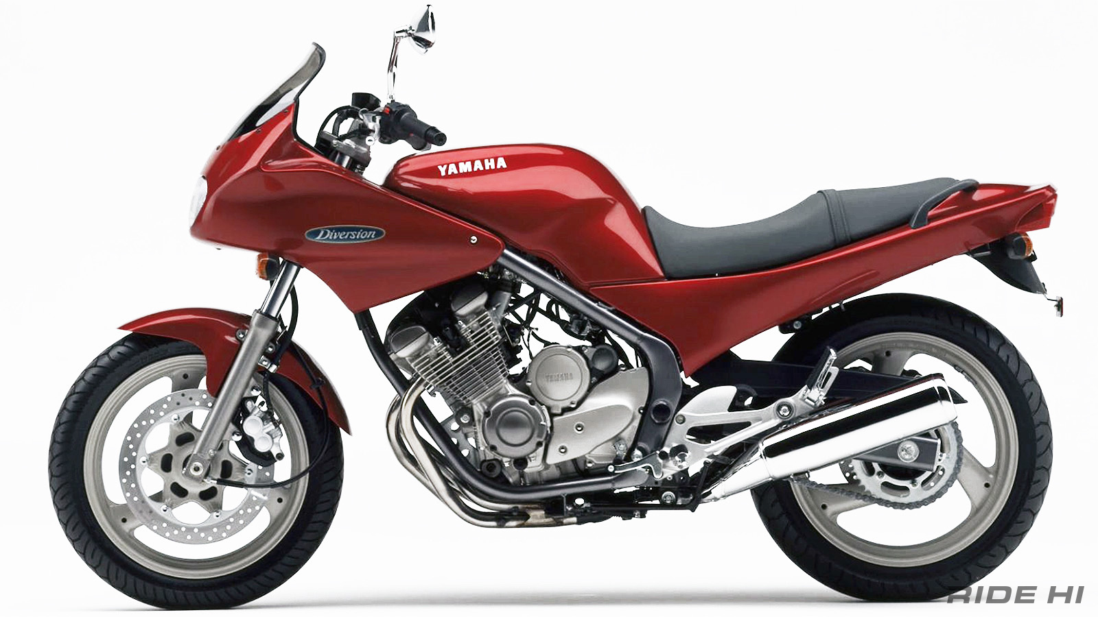 yamaha_xj400s_diversion_1991model_260513_06