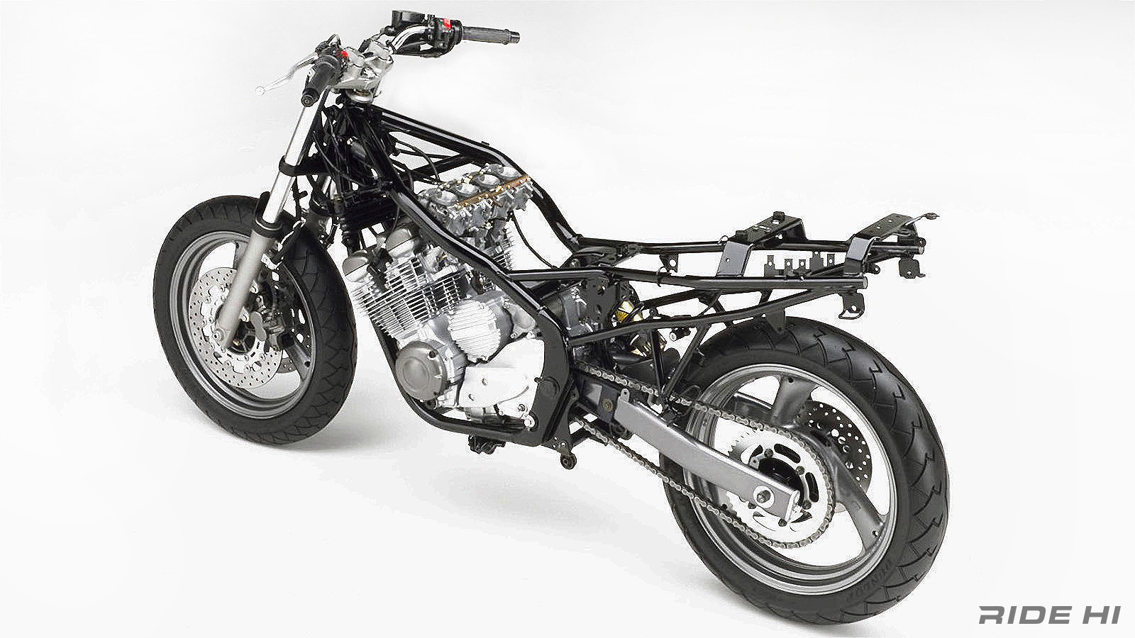 yamaha_xj400s_diversion_1991model_260513_07