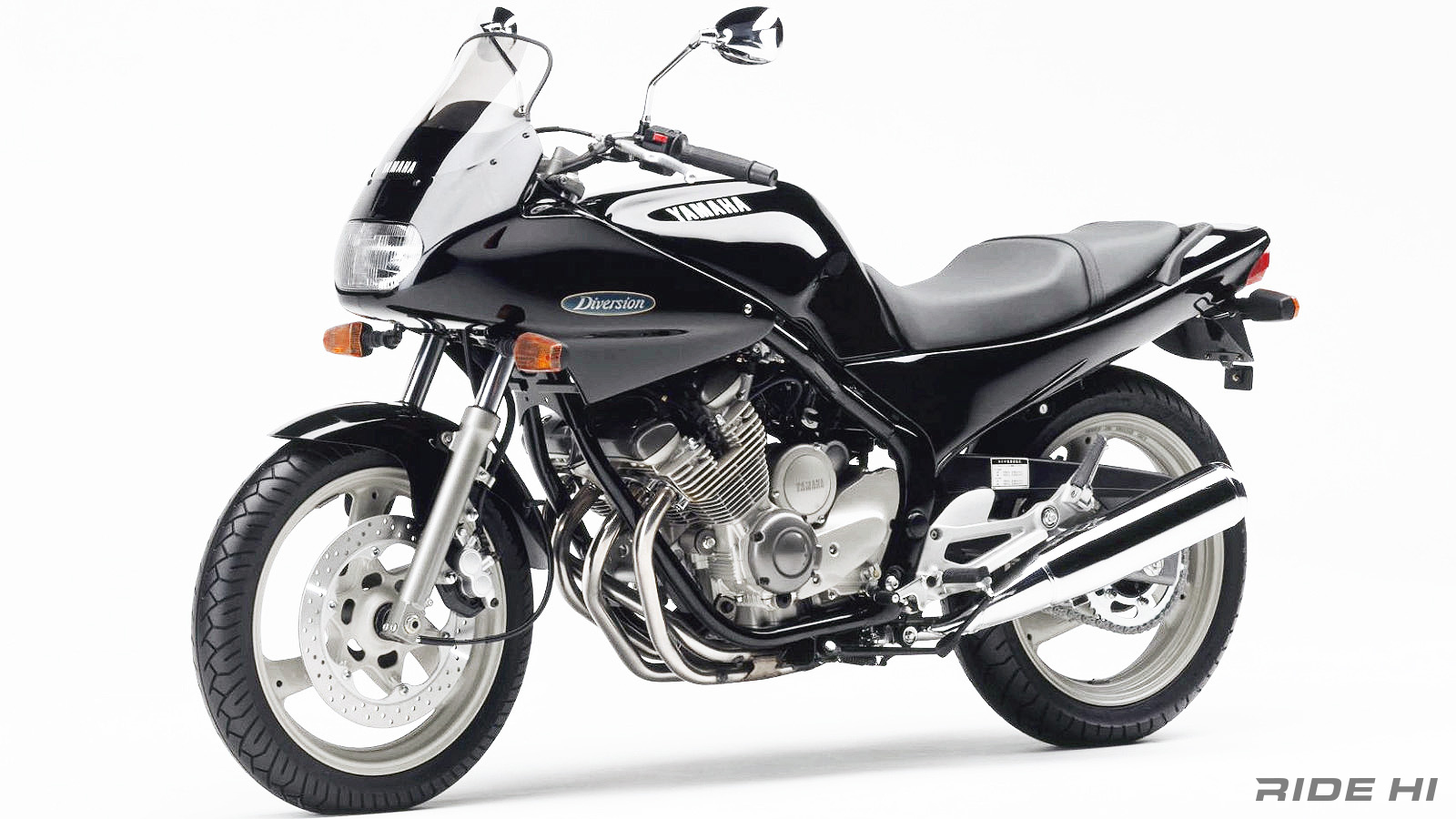 yamaha_xj400s_diversion_1991model_260513_11
