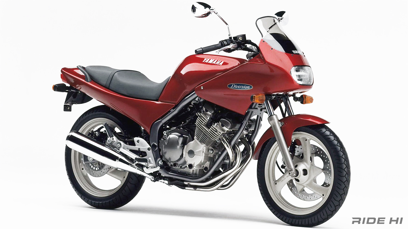 yamaha_xj400s_diversion_1991model_260513_12