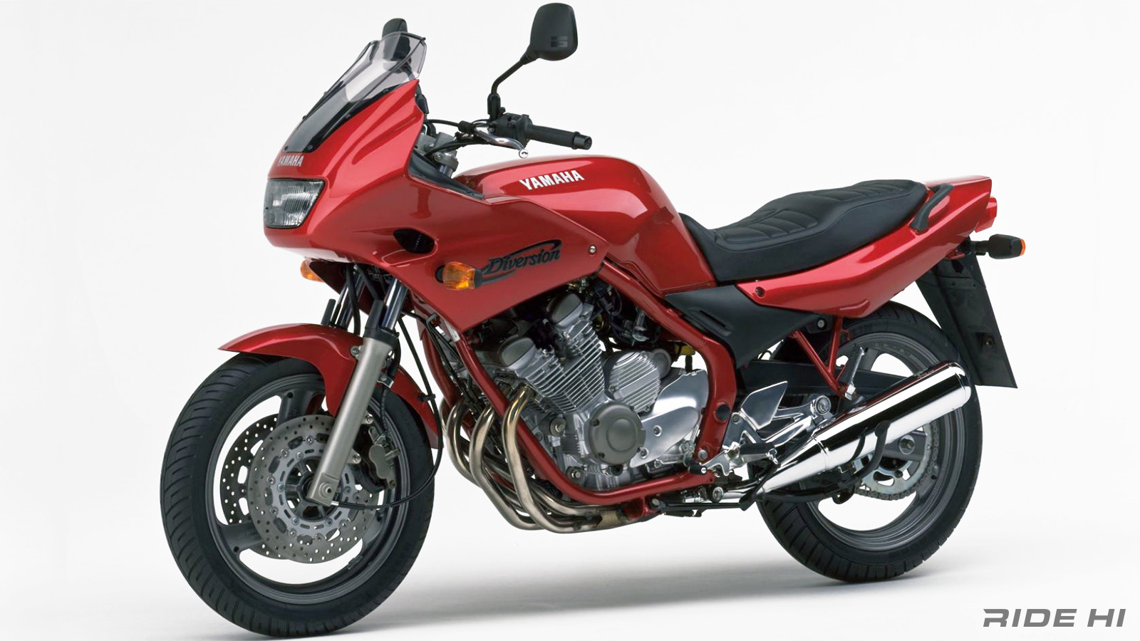 yamaha_xj400s_diversion_1991model_260513_13