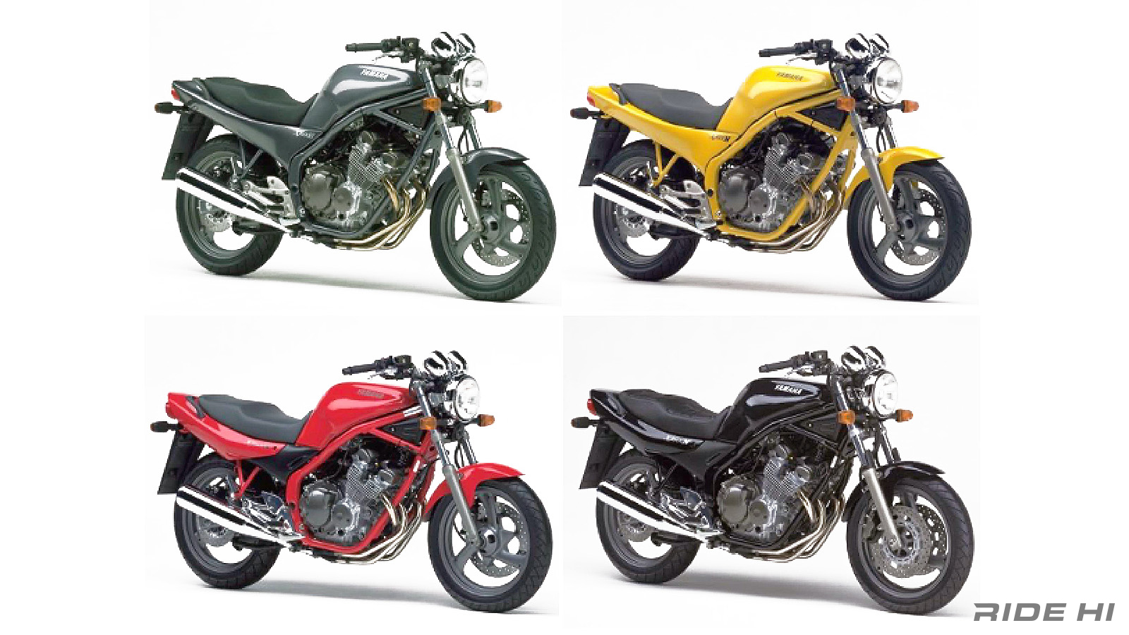yamaha_xj400s_diversion_1991model_260513_14