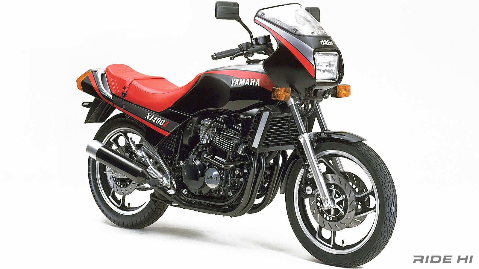 yamaha_xj400z-s_xj400z_1983model_260907_01