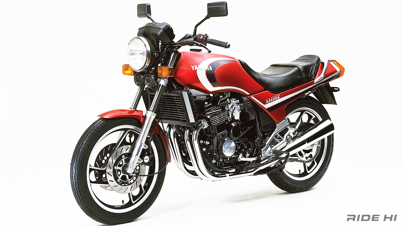 yamaha_xj400z-s_xj400z_1983model_260907_02