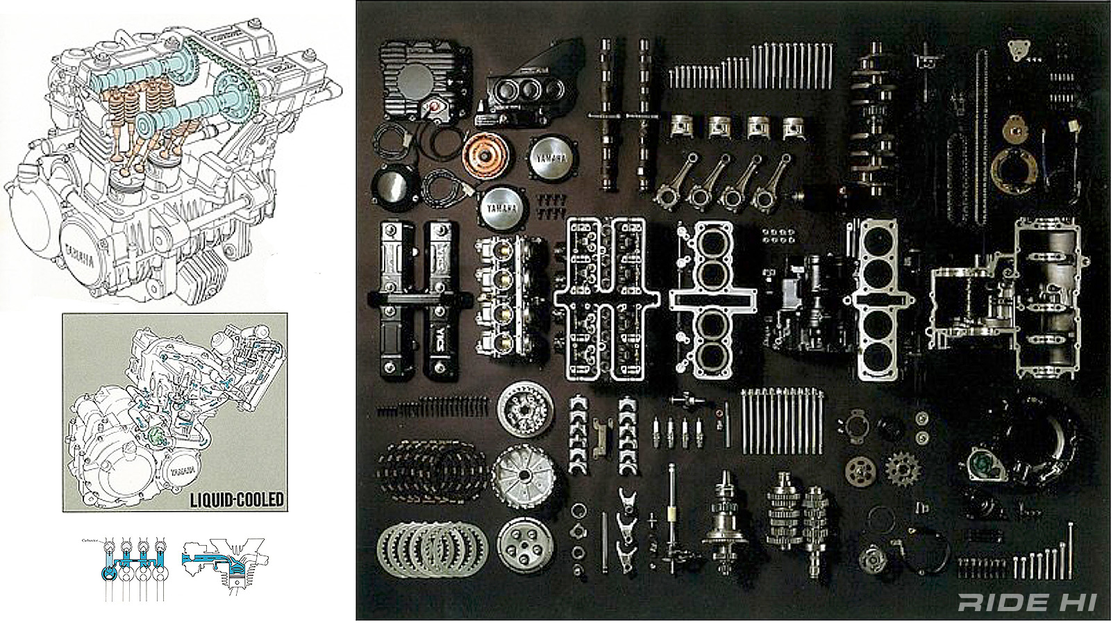 yamaha_xj400z-s_xj400z_1983model_260907_03