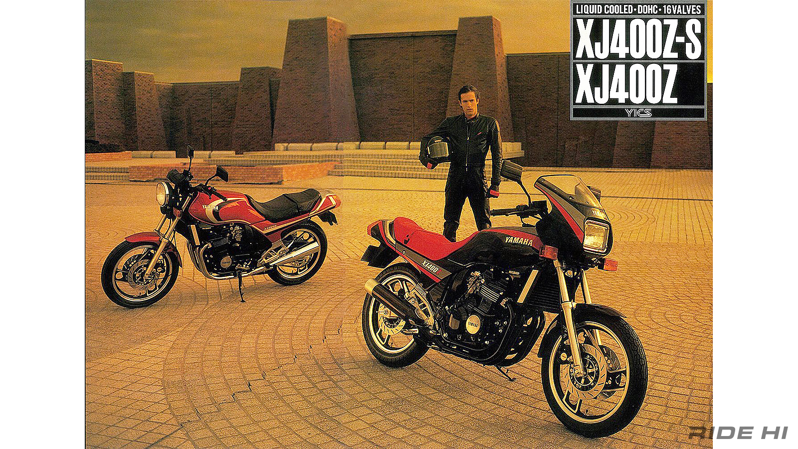 yamaha_xj400z-s_xj400z_1983model_260907_04