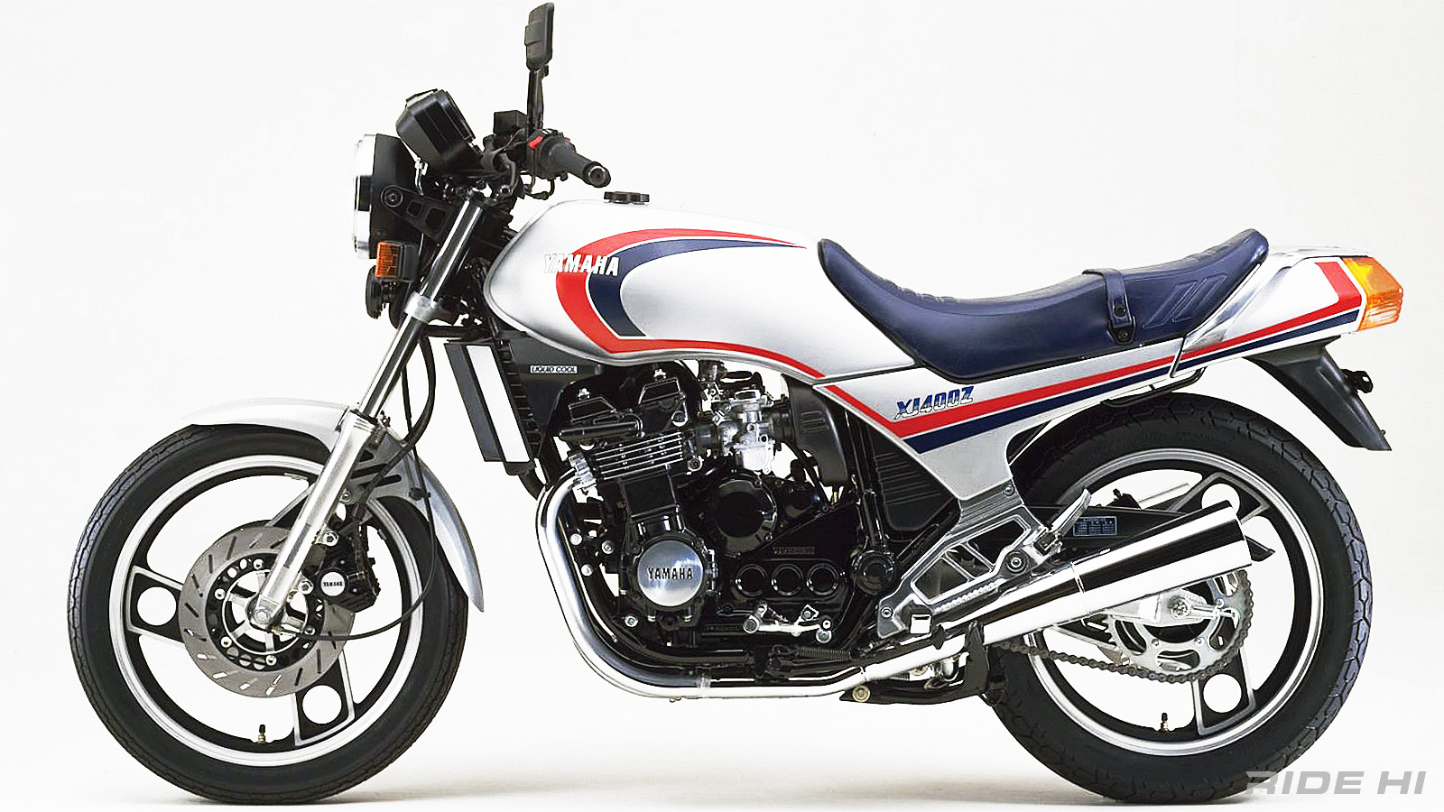 yamaha_xj400z-s_xj400z_1983model_260907_06