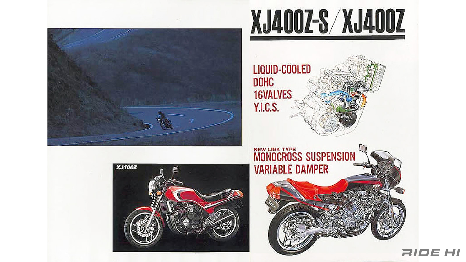 yamaha_xj400z-s_xj400z_1983model_260907_07