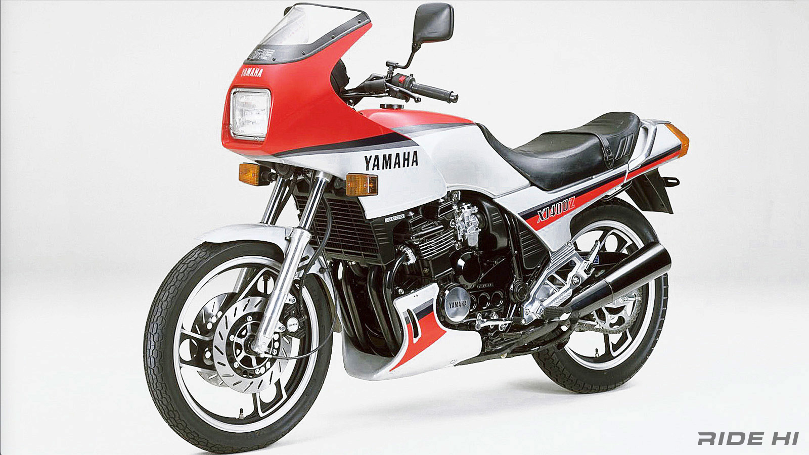 yamaha_xj400z-s_xj400z_1983model_260907_08