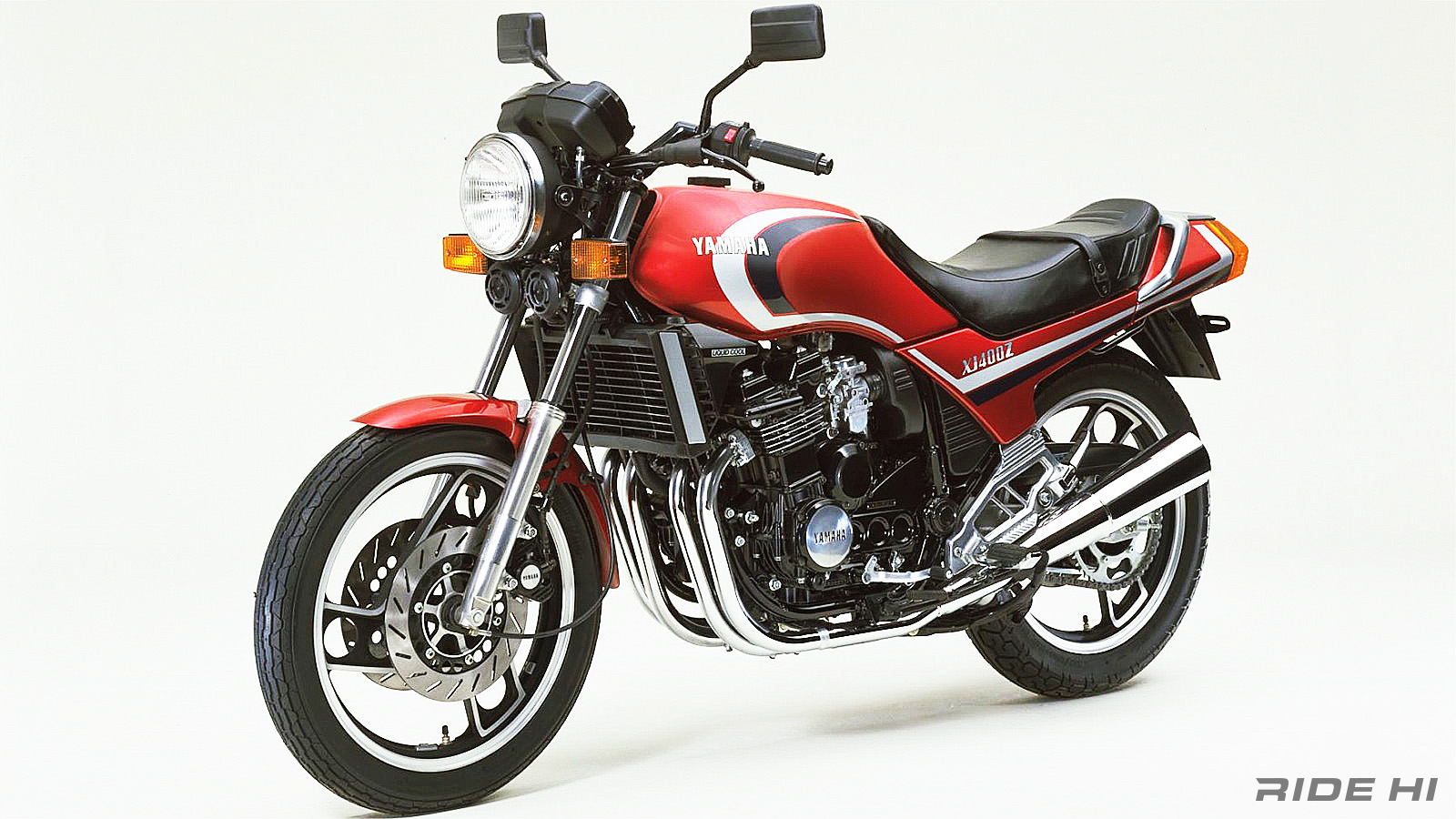 yamaha_xj400z-s_xj400z_20251208_01