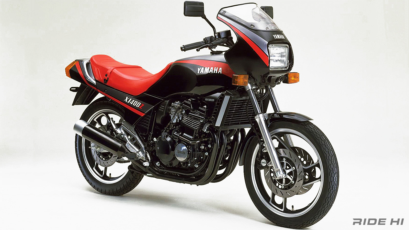 yamaha_xj400z-s_xj400z_20251208_02