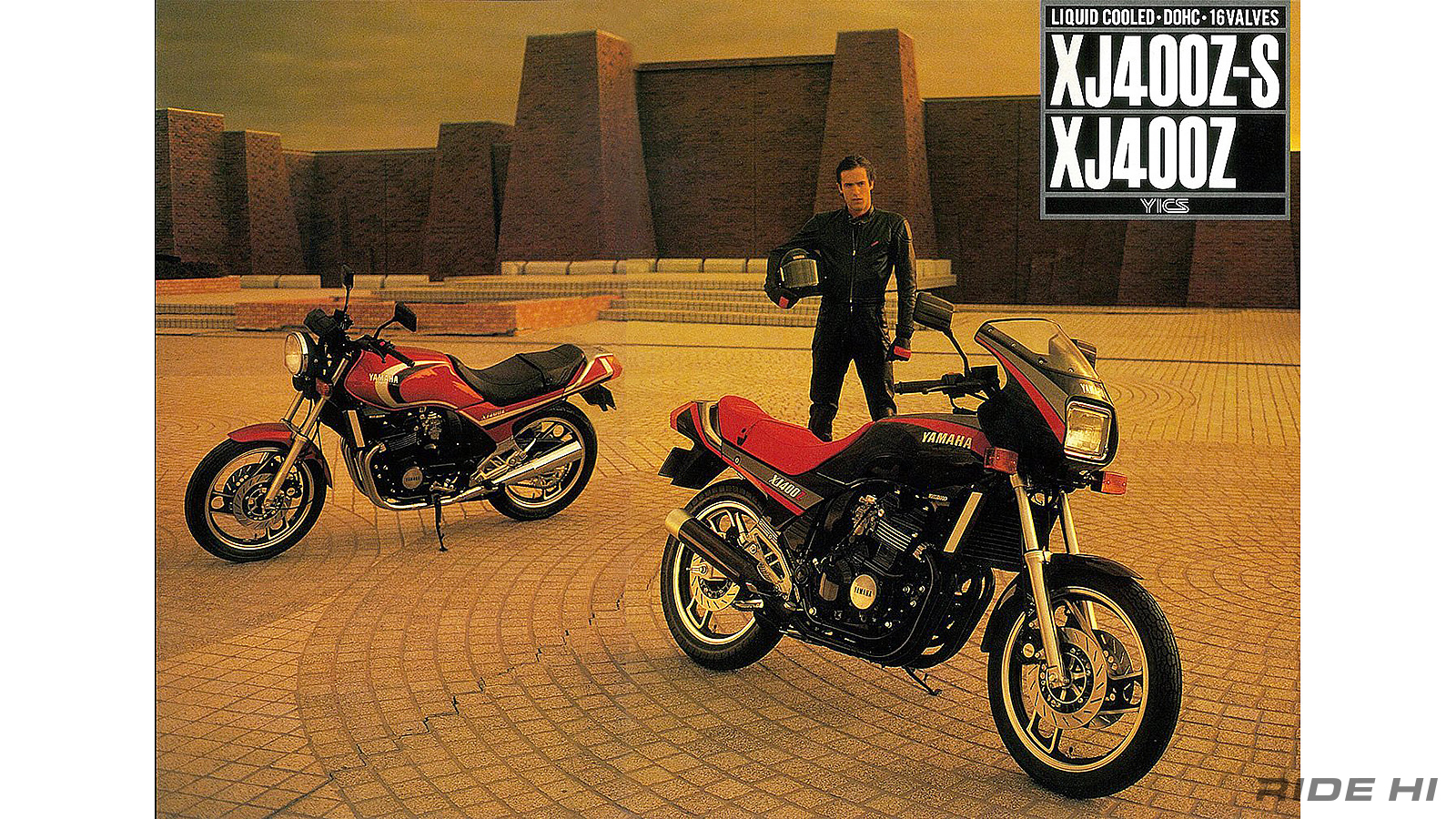 yamaha_xj400z-s_xj400z_20251208_03