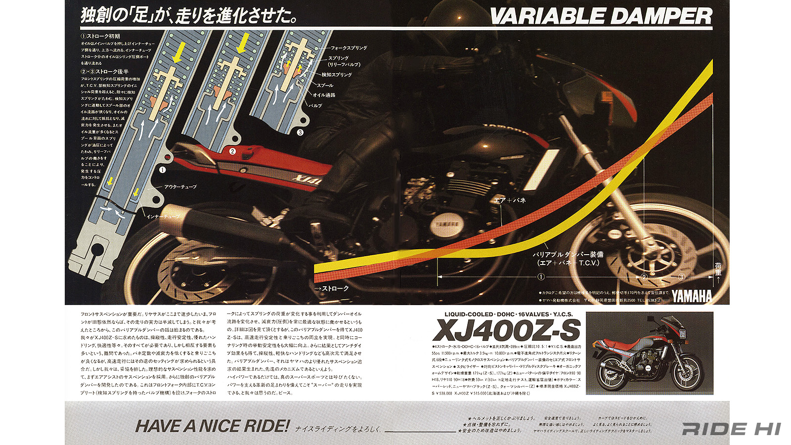 yamaha_xj400z-s_xj400z_20251208_08