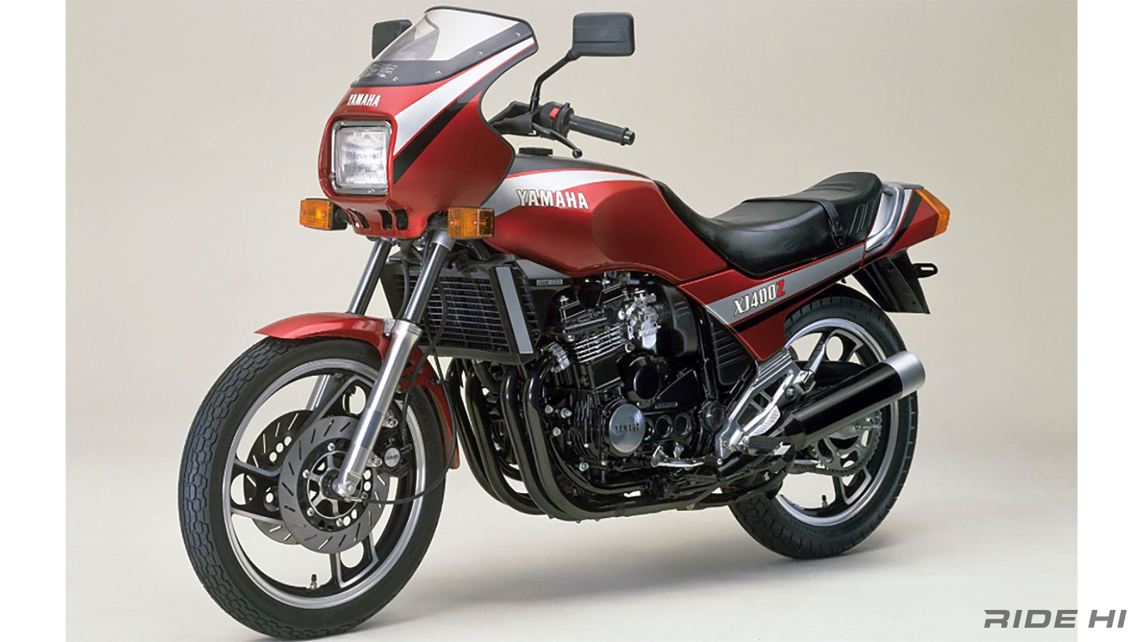 yamaha_xj400z-s_xj400z_20251208_10