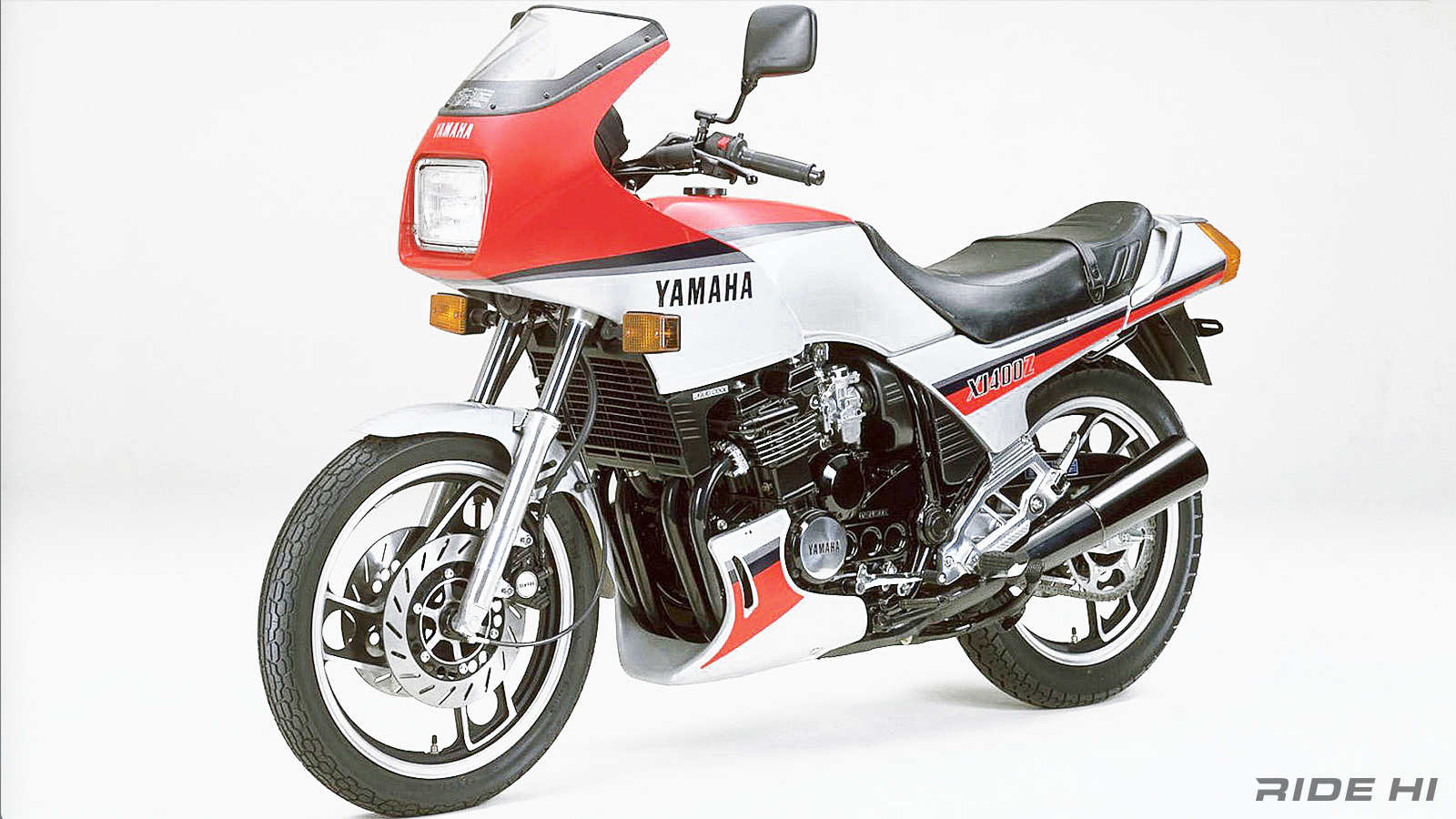 yamaha_xj400z-s_xj400z_20251208_11