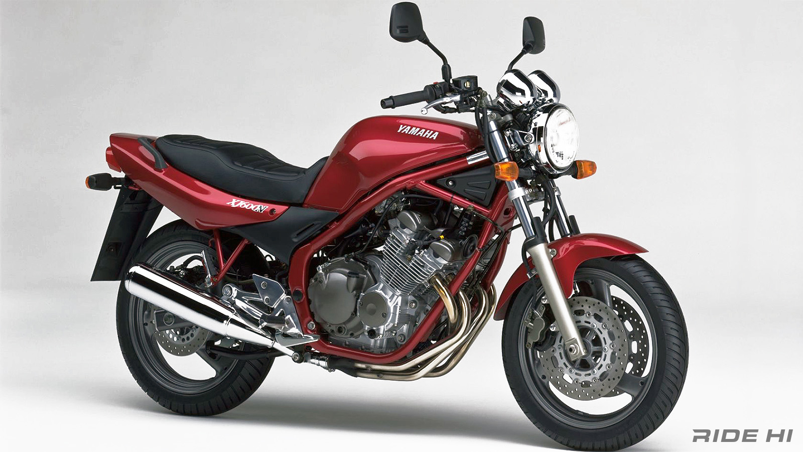 yamaha_xj600n_1994-2002model_20260409_01