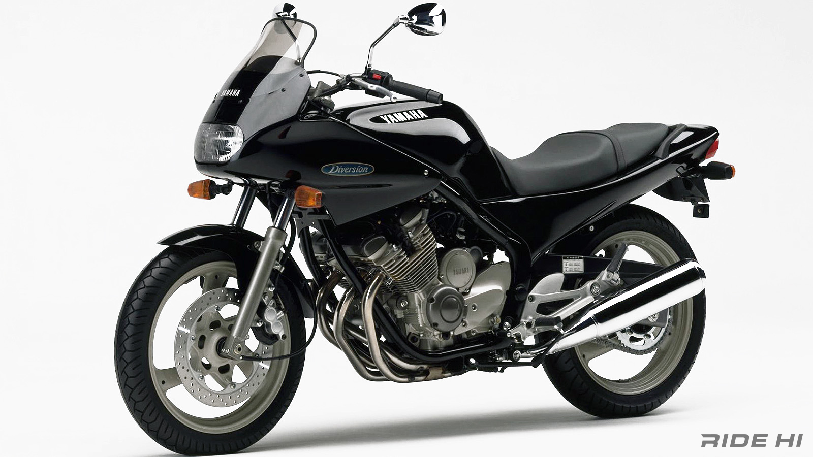 yamaha_xj600n_1994-2002model_20260409_02