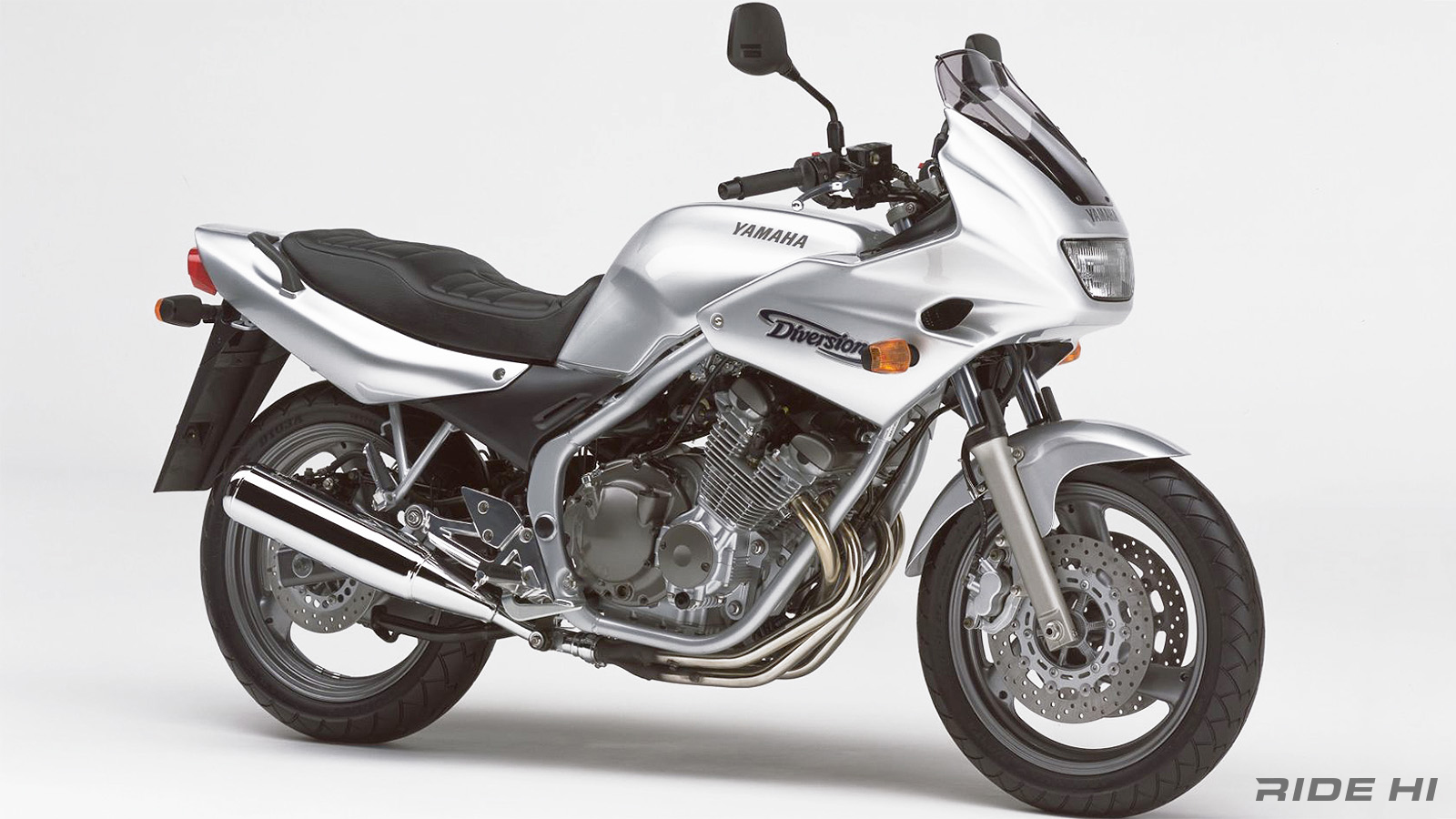 yamaha_xj600n_1994-2002model_20260409_03