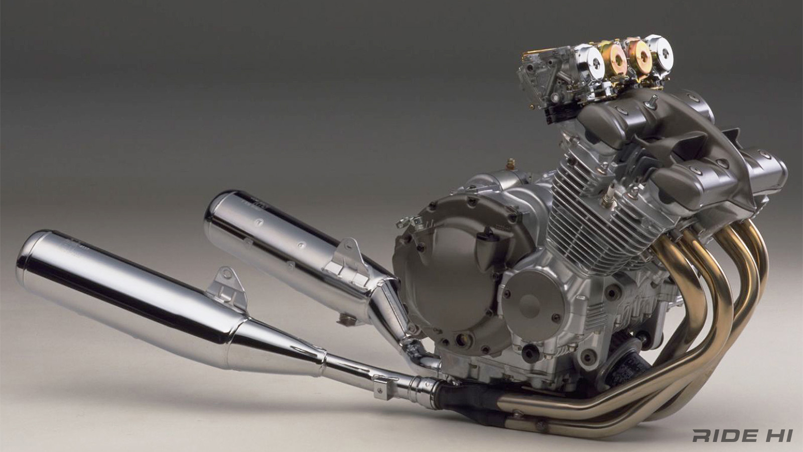 yamaha_xj600n_1994-2002model_20260409_04