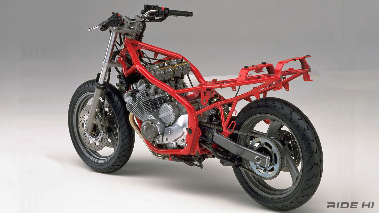 yamaha_xj600n_1994-2002model_20260409_06