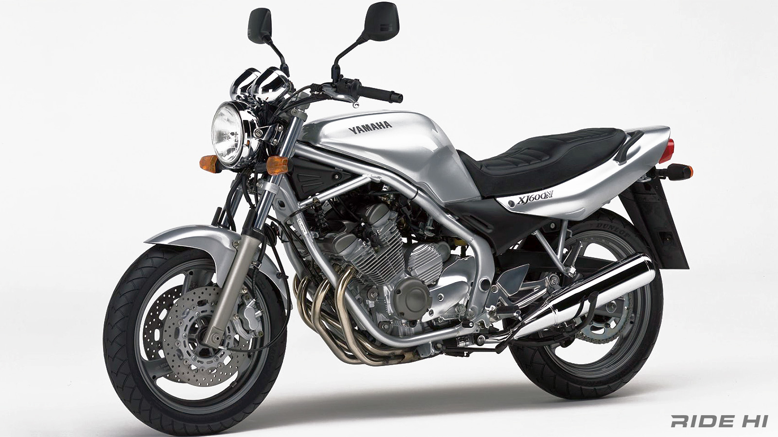 yamaha_xj600n_1994-2002model_20260409_08