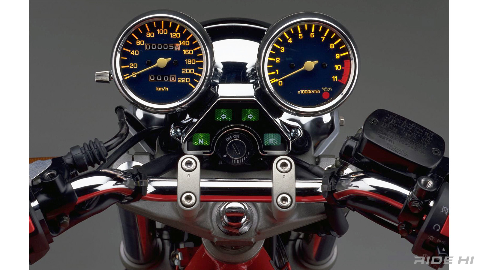 yamaha_xj600n_1994-2002model_20260409_09