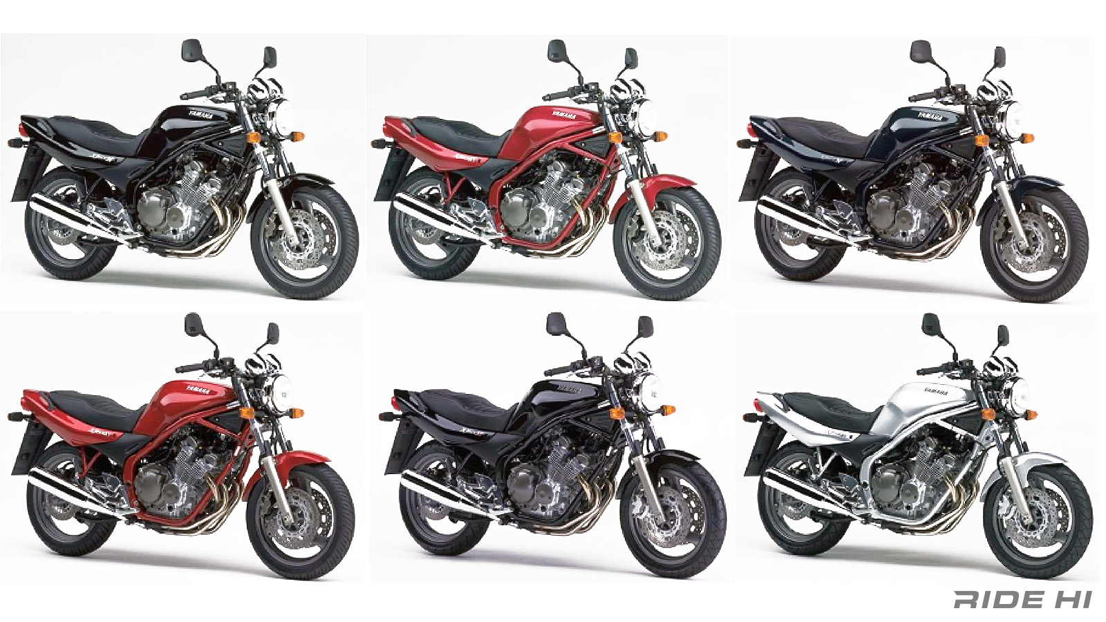 yamaha_xj600n_1994-2002model_20260409_11