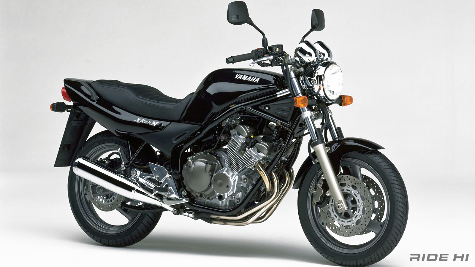 yamaha_xj600n_20250106_01