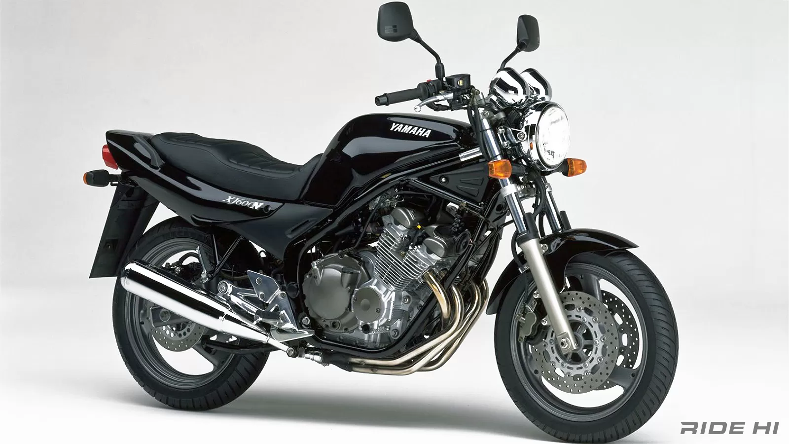 福袋・半額ポスター - クリーニング屋さん専用の通 yamaha_xj600n_20250106_01.webp Braking