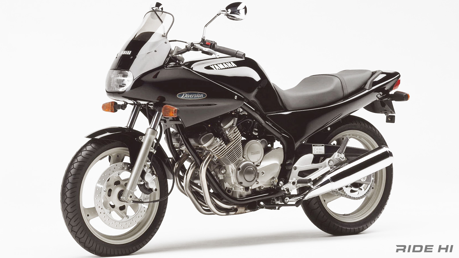 yamaha_xj600n_20250106_02