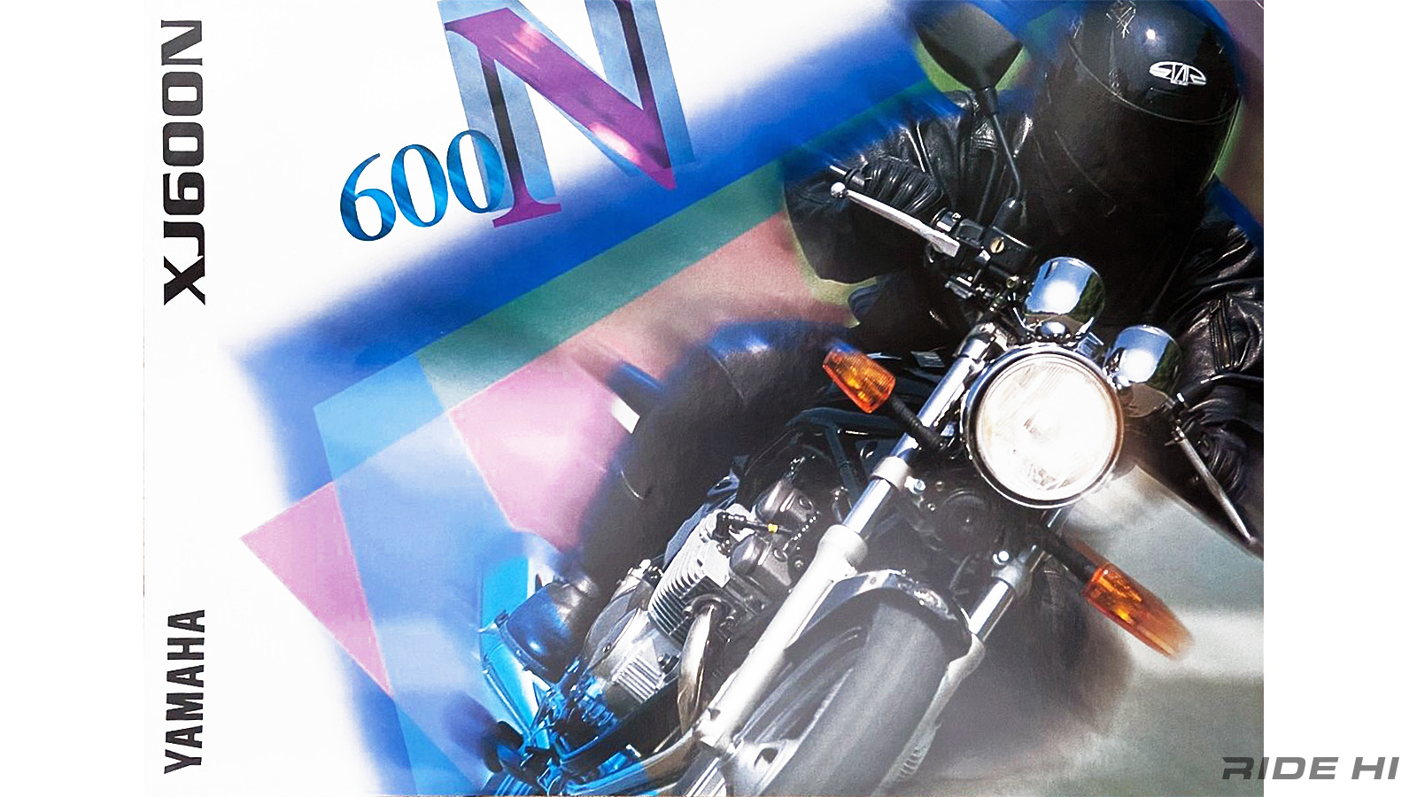 yamaha_xj600n_20250106_03